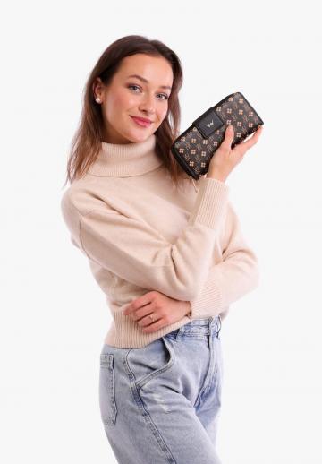 Папка для документов