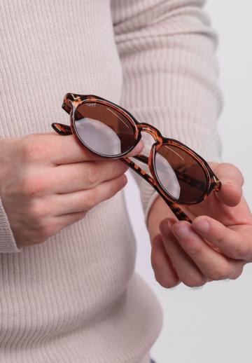 Солнечные очки