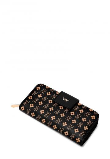 Папка для документов