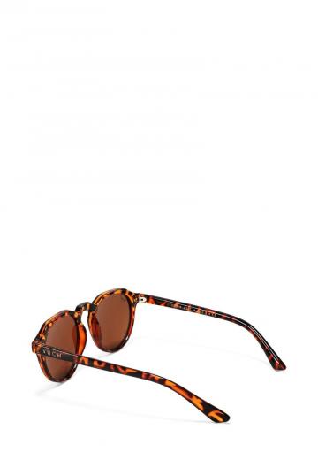 Солнечные очки