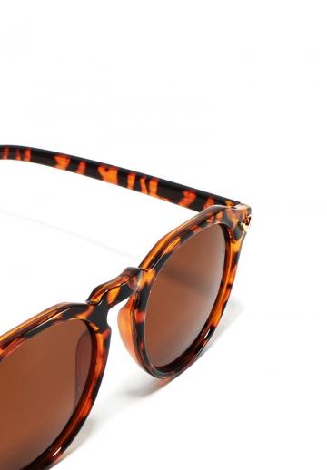 Солнечные очки