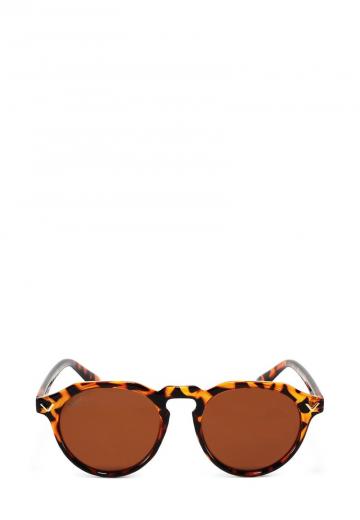 Солнечные очки