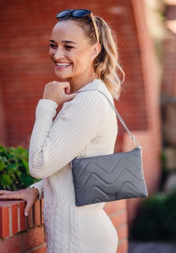 Папка для документов