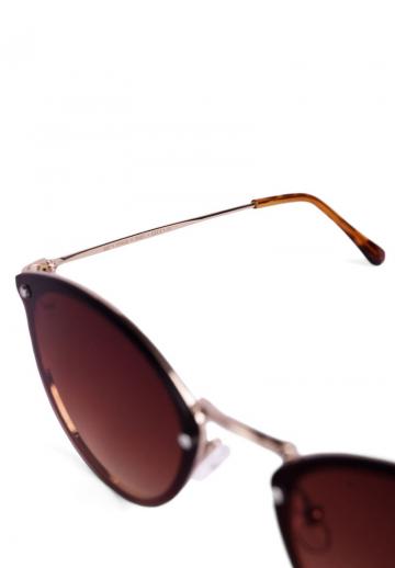 Солнечные очки