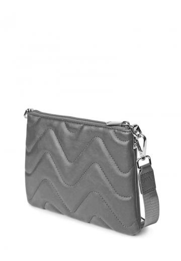 Папка для документов