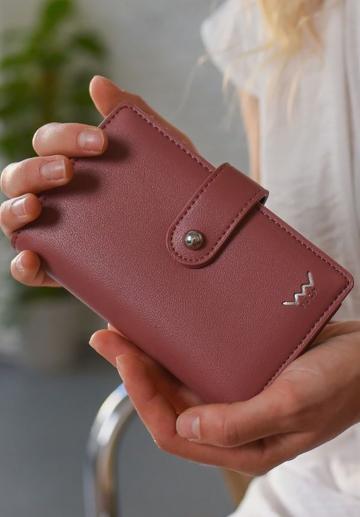 Папка для документов