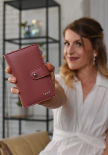 Папка для документов