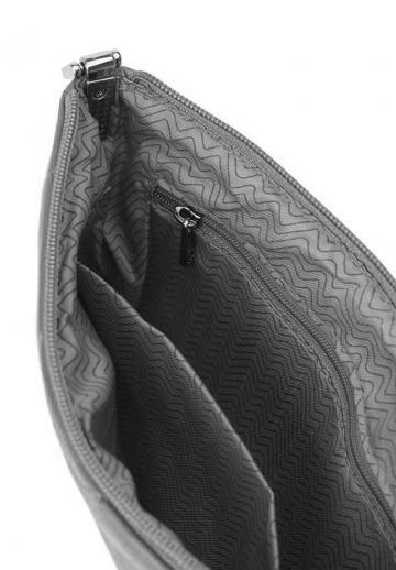 Папка для документов