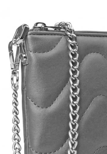 Папка для документов