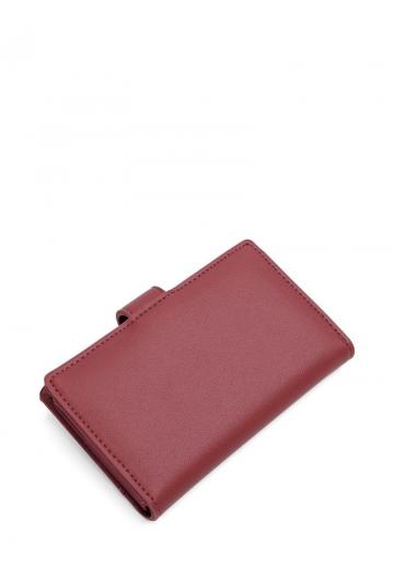 Папка для документов