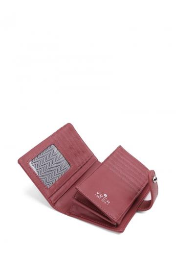 Папка для документов