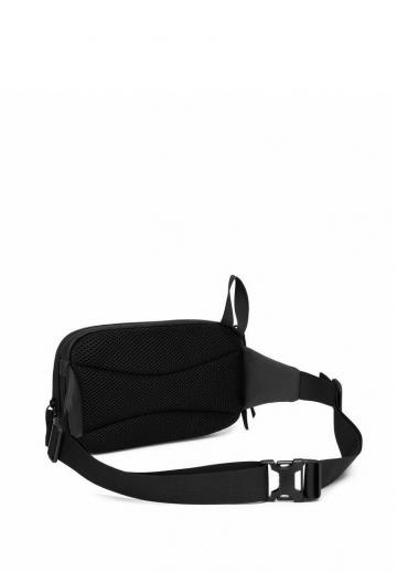 Сумка на пояс