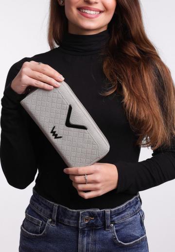 Папка для документов