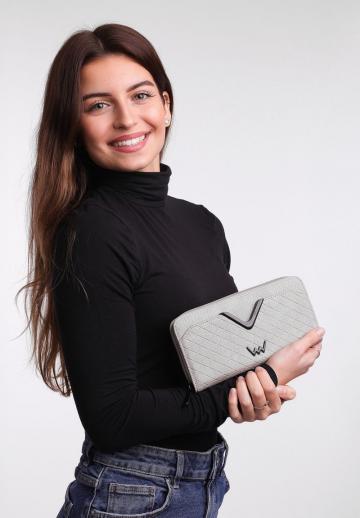 Папка для документов