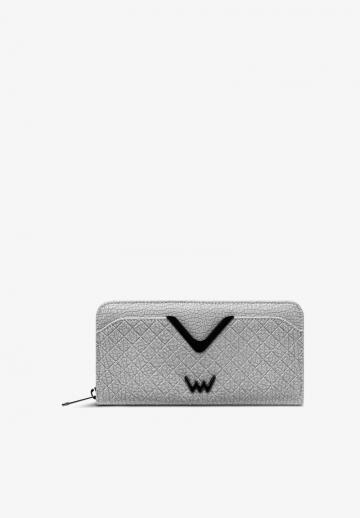 Папка для документов