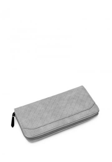 Папка для документов