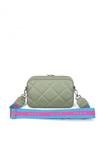 Сумка через плечо