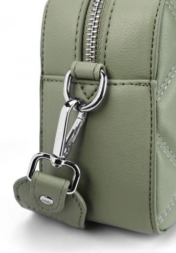 Сумка через плечо