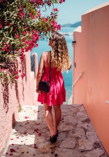 Косметичка