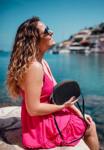 Косметичка