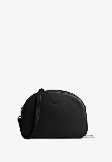 Косметичка