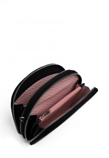 Косметичка