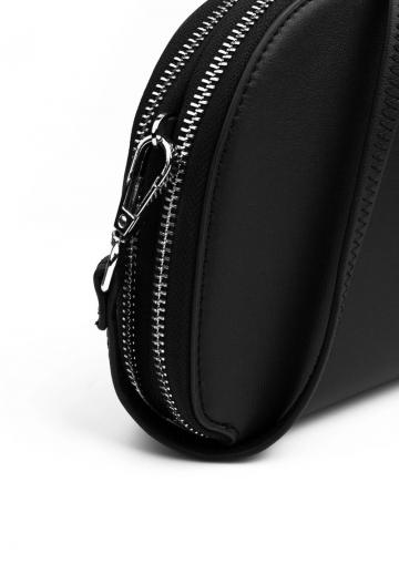 Косметичка