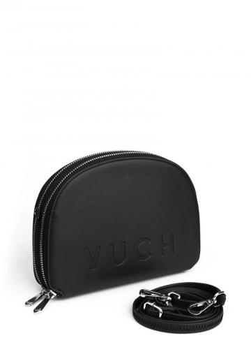 Косметичка