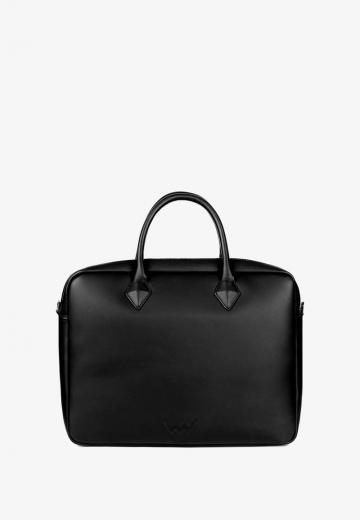 Папка для документов