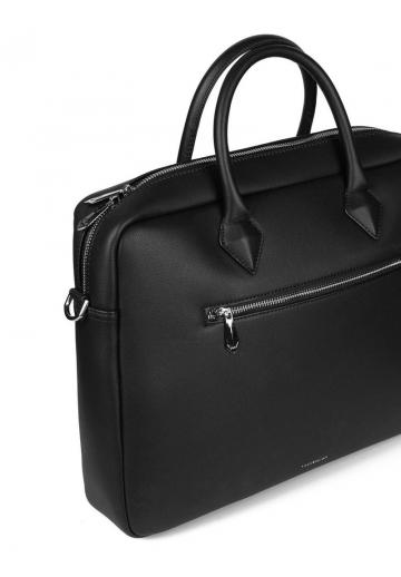 Папка для документов