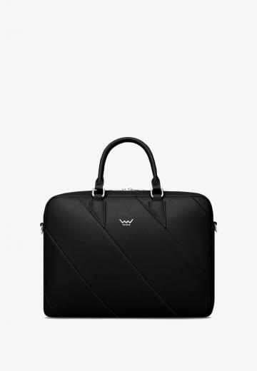 Сумка для ноутбука