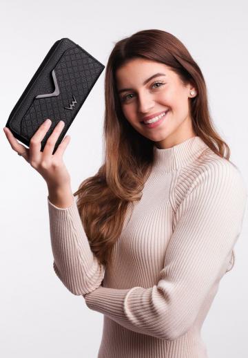 Папка для документов