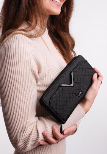 Папка для документов