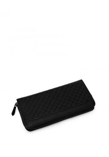 Папка для документов