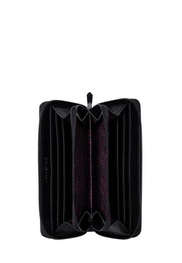 Папка для документов