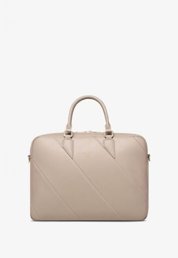 Сумка для ноутбука