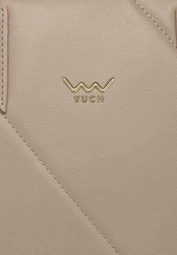 Сумка для ноутбука