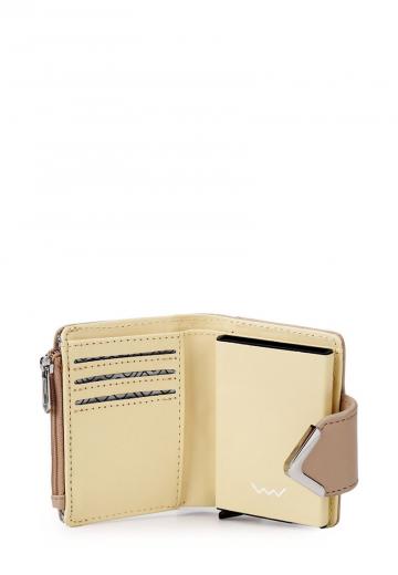 Папка для документов