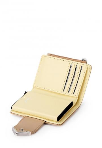 Папка для документов