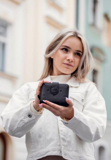 Папка для документов