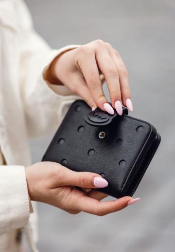 Папка для документов