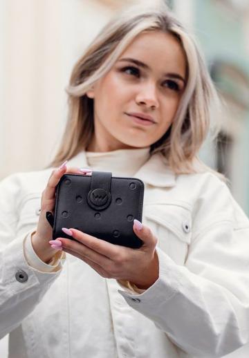 Папка для документов