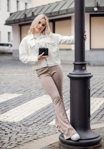 Папка для документов