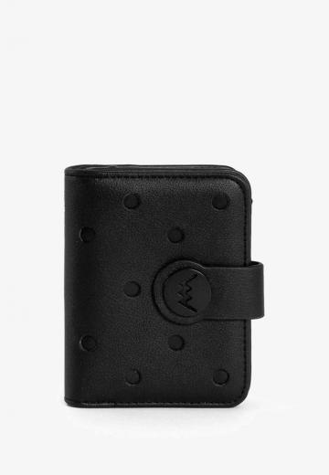 Папка для документов