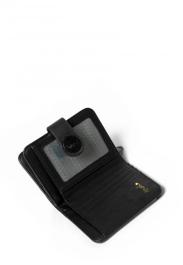 Папка для документов