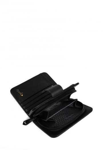 Папка для документов