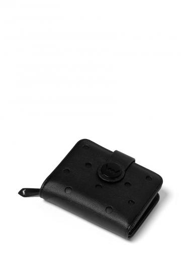 Папка для документов