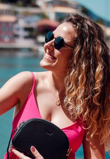 Солнечные очки