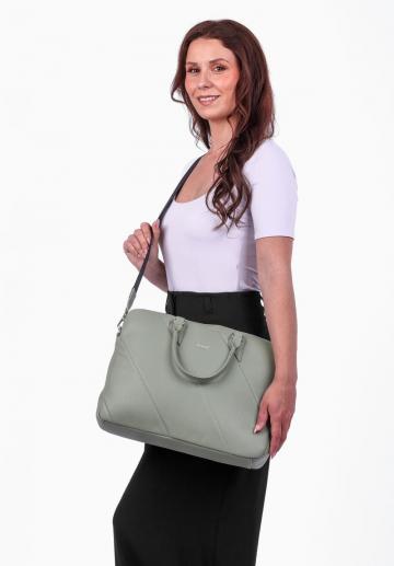 Сумка для ноутбука