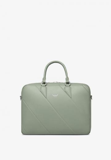 Сумка для ноутбука